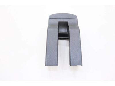 Mercedes-Benz 907-900-60-10-9051