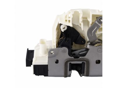 2015 Mercedes-Benz CLA45 AMG Door Lock - 099-720-19-01