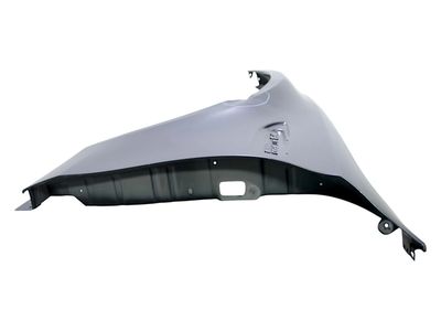Mercedes-Benz E63 AMG S Fender - 213-880-08-01