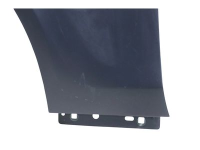 Mercedes-Benz E63 AMG S Fender - 213-880-08-01