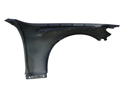 Mercedes-Benz E63 AMG S Fender - 213-880-08-01