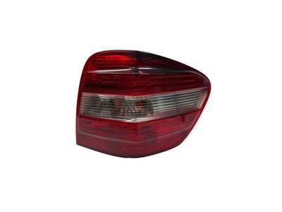 2009 Mercedes-Benz ML320 Back Up Light - 164-906-10-00