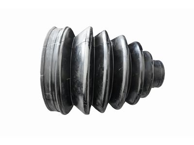 2005 Mercedes-Benz ML500 CV Joint Boot - 163-330-02-85