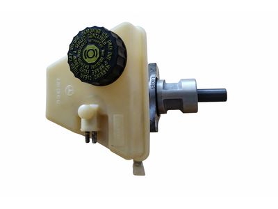 2001 Mercedes-Benz CLK430 Brake Master Cylinder - 005-430-88-01-64