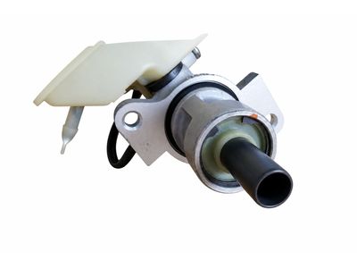 2001 Mercedes-Benz CLK430 Brake Master Cylinder - 005-430-88-01-64