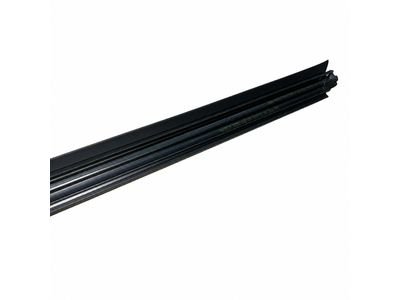 2021 Mercedes-Benz E350 Weather Strip - 213-725-04-65