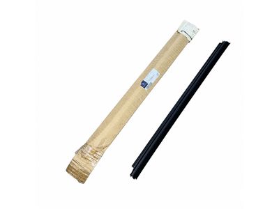 2021 Mercedes-Benz E350 Weather Strip - 213-725-04-65