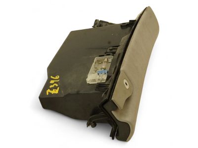 Mercedes-Benz CLK55 AMG Glove Box - 208-680-02-91-7D44