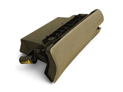 Mercedes-Benz CLK55 AMG Glove Box - 208-680-02-91-7D44