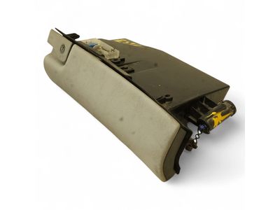 Mercedes-Benz CLK55 AMG Glove Box - 208-680-02-91-7D44