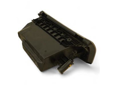Mercedes-Benz CLK55 AMG Glove Box - 208-680-02-91-7D44