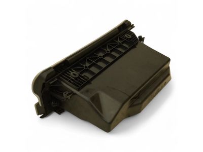 Mercedes-Benz CLK55 AMG Glove Box - 208-680-02-91-7D44