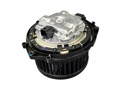 Mercedes-Benz 236-906-95-00