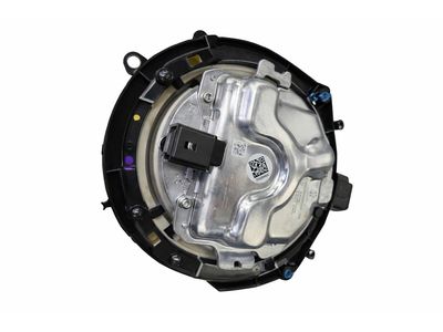 Mercedes-Benz 236-906-95-00
