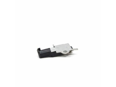 Mercedes-Benz 001-545-06-09