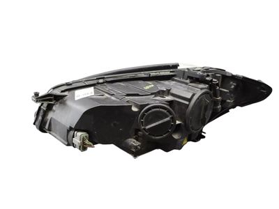 2010 Mercedes-Benz S63 AMG Daytime Running Lights - 221-820-14-59