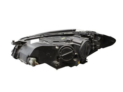 2010 Mercedes-Benz S63 AMG Daytime Running Lights - 221-820-14-59