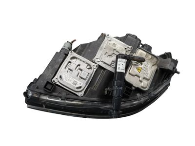 2010 Mercedes-Benz S63 AMG Daytime Running Lights - 221-820-14-59