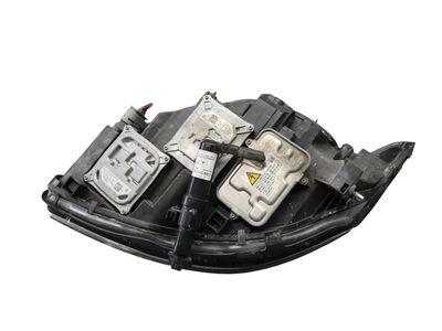 2010 Mercedes-Benz S63 AMG Daytime Running Lights - 221-820-14-59