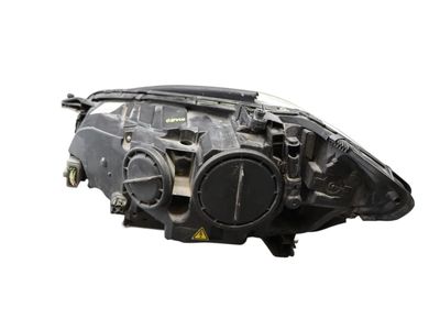 2010 Mercedes-Benz S63 AMG Daytime Running Lights - 221-820-14-59