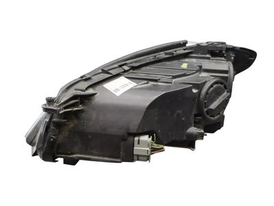 2010 Mercedes-Benz S63 AMG Daytime Running Lights - 221-820-14-59