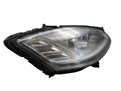 2010 Mercedes-Benz S63 AMG Daytime Running Lights - 221-820-14-59