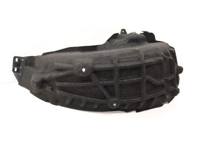 Mercedes-Benz GLA45 AMG Fender Splash Shield - 247-690-35-03-64