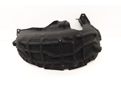 Mercedes-Benz GLA45 AMG Fender Splash Shield - 247-690-35-03-64