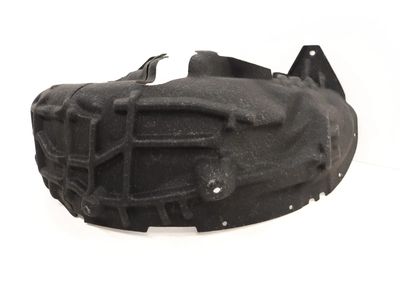 Mercedes-Benz GLA45 AMG Fender Splash Shield - 247-690-35-03-64