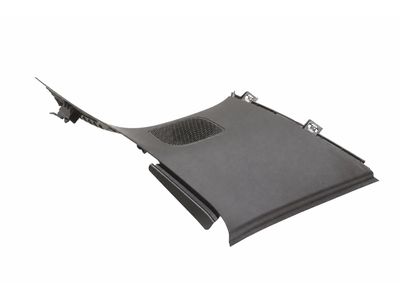 Mercedes-Benz GLB250 Pillar Panels - 247-690-67-01-9051