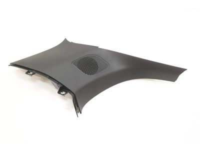 Mercedes-Benz GLB250 Pillar Panels - 247-690-67-01-9051