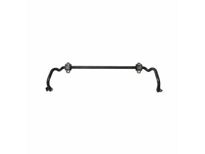 2013 Mercedes-Benz C63 AMG Sway Bar - 204-323-20-65