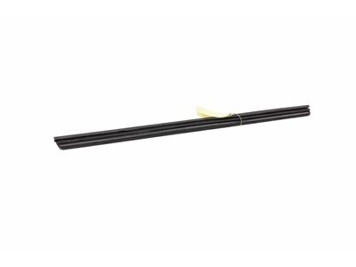 2005 Mercedes-Benz SLK55 AMG Weather Strip - 171-725-01-65