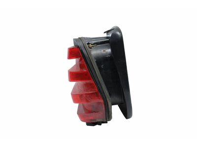 1986 Mercedes-Benz 300SDL Back Up Light - 126-820-12-64