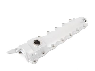 2001 Mercedes-Benz S600 Valve Cover - 137-016-04-05