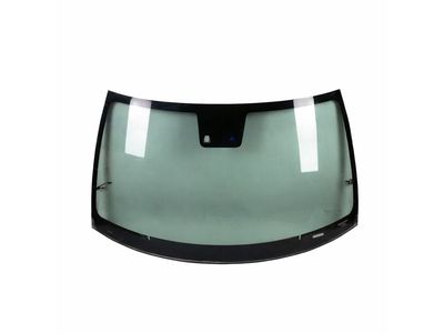 2013 Mercedes-Benz SLK350 Windshield - 172-670-04-00