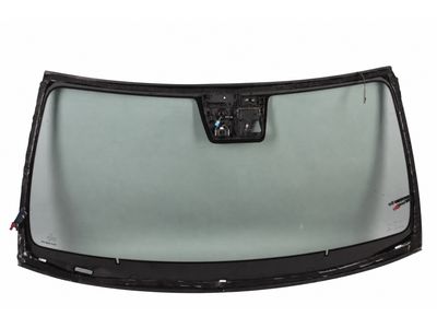 2013 Mercedes-Benz SLK350 Windshield - 172-670-04-00