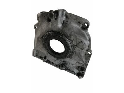 Mercedes-Benz 602-015-01-01 Timing Cover