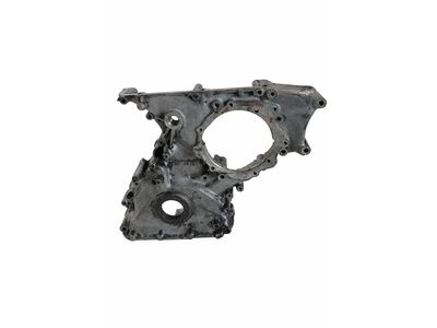 Mercedes-Benz 602-015-01-01 Timing Cover