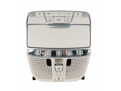 Mercedes-Benz 212-910-10-06-7H23