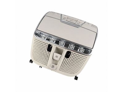 Mercedes-Benz 212-910-10-06-7H23