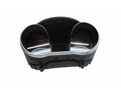 Mercedes-Benz C400 Tachometer - 205-900-27-16