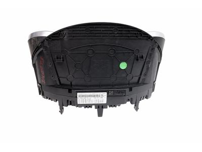 Mercedes-Benz C400 Tachometer - 205-900-27-16