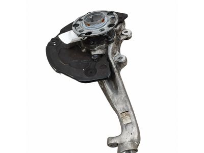 2022 Mercedes-Benz C300 Wheel Bearing - 223-334-02-00