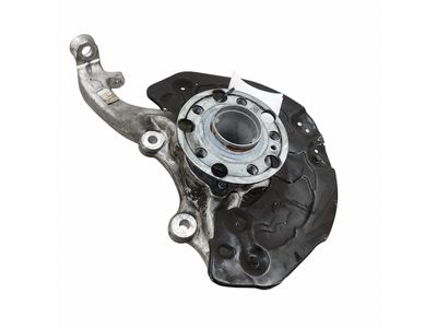 2022 Mercedes-Benz C300 Wheel Bearing - 223-334-02-00