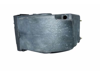 1999 Mercedes-Benz SLK230 Fuse Box - 170-545-02-01