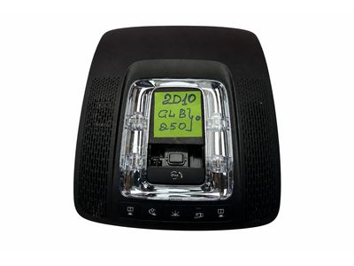 Mercedes-Benz 000-900-04-39-9051