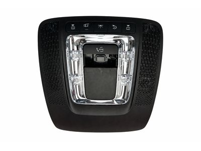 Mercedes-Benz 000-900-04-39-9051