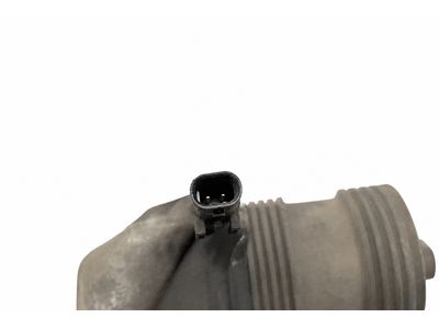 2022 Mercedes-Benz E450 Air Suspension Spring - 213-320-02-25