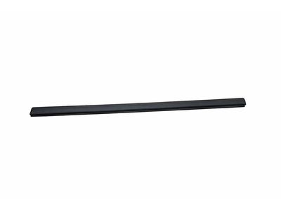 Mercedes-Benz R320 Weather Strip - 251-735-19-65